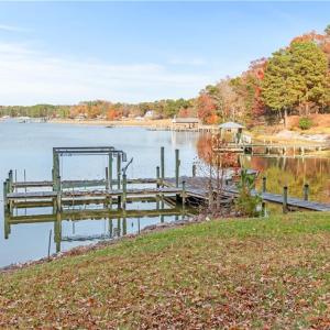 Photo #4 of 137 Beechwood Hills, Newport News, Virginia 2.8 acres
