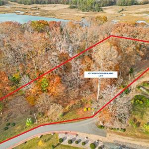 Photo #7 of 137 Beechwood Hills, Newport News, Virginia 2.8 acres