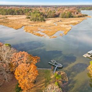 Photo #1 of 137 Beechwood Hills, Newport News, Virginia 2.8 acres