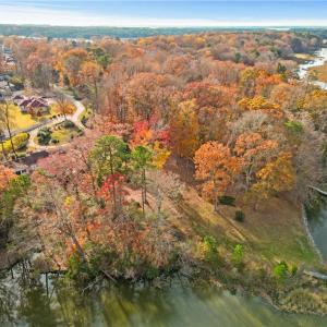 Photo #3 of 137 Beechwood Hills, Newport News, Virginia 2.8 acres