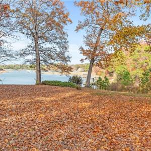 Photo #5 of 137 Beechwood Hills, Newport News, Virginia 2.8 acres