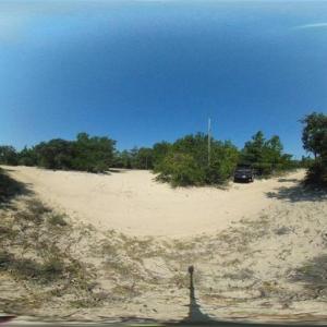 Photo #11 of 2356 Carova Road, Corolla, North Carolina