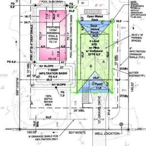 Photo #13 of 2356 Carova Road, Corolla, North Carolina