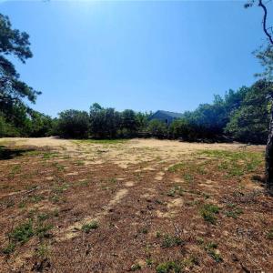 Photo #6 of 2356 Carova Road, Corolla, North Carolina