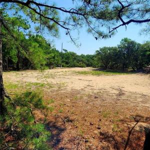 Photo #8 of 2356 Carova Road, Corolla, North Carolina