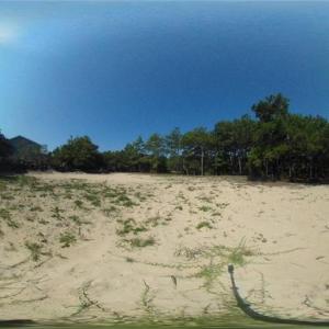 Photo #12 of 2356 Carova Road, Corolla, North Carolina