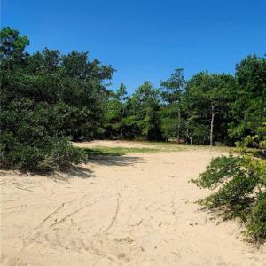 Photo #3 of 2356 Carova Road, Corolla, North Carolina