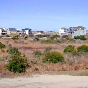 Photo #2 of 1675 Ocean Pearl Road, Corolla, North Carolina