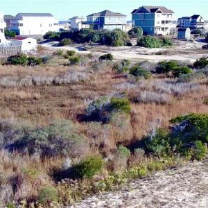 Photo #5 of 1675 Ocean Pearl Road, Corolla, North Carolina