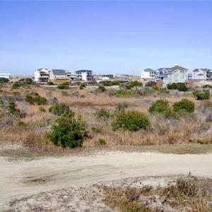 Photo #6 of 1675 Ocean Pearl Road, Corolla, North Carolina