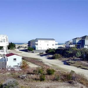 Photo #7 of 1675 Ocean Pearl Road, Corolla, North Carolina