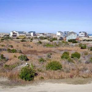 Photo #9 of 1675 Ocean Pearl Road, Corolla, North Carolina