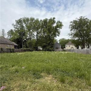 Photo #3 of 6232 Old Townpoint Road, Suffolk, Virginia 0.3 acres