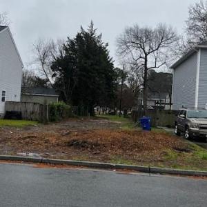 Photo #4 of 2922 Marne Avenue, Norfolk, Virginia