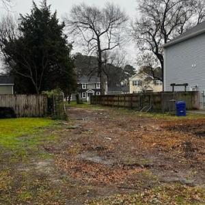 Photo #5 of 2922 Marne Avenue, Norfolk, Virginia