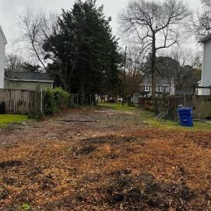 Photo #6 of 2922 Marne Avenue, Norfolk, Virginia