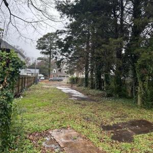 Photo #7 of 2922 Marne Avenue, Norfolk, Virginia