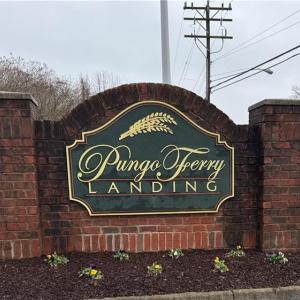 Photo #2 of 2084 Camden Court, Virginia Beach, Virginia 3.0 acres