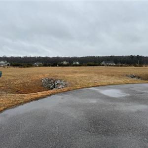 Photo #3 of 2084 Camden Court, Virginia Beach, Virginia 3.0 acres