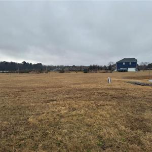 Photo #4 of 2084 Camden Court, Virginia Beach, Virginia 3.0 acres
