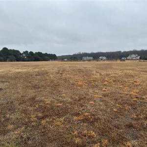 Photo #5 of 2084 Camden Court, Virginia Beach, Virginia 3.0 acres