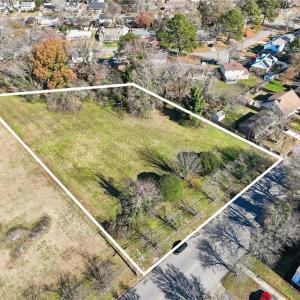 Photo #7 of 691 Dresden Drive, Newport News, Virginia 2.1 acres