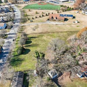 Photo #6 of 691 Dresden Drive, Newport News, Virginia 2.1 acres