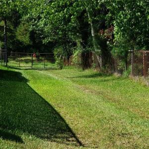 Photo #1 of 206 Bob White Street, Portsmouth, Virginia 4.8 acres