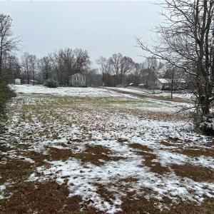 Photo #5 of 4 lots 1st Street, Mineral, Virginia 0.7 acres