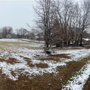 Photo #6 of 4 lots 1st Street, Mineral, Virginia 0.7 acres