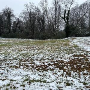 Photo #10 of 4 lots 1st Street, Mineral, Virginia 0.7 acres