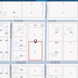 Photo #11 of 4 lots 1st Street, Mineral, Virginia 0.7 acres