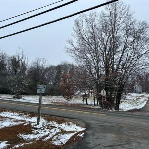 Photo #14 of 4 lots 1st Street, Mineral, Virginia 0.7 acres