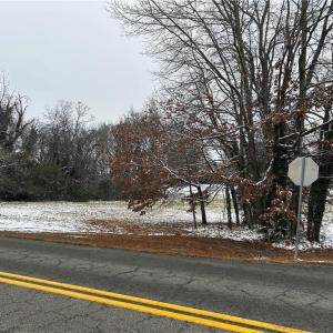 Photo #3 of 4 lots 1st Street, Mineral, Virginia 0.7 acres
