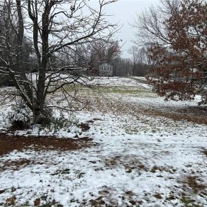 Photo #7 of 4 lots 1st Street, Mineral, Virginia 0.7 acres