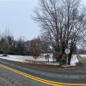 Photo #4 of 4 lots 1st Street, Mineral, Virginia 0.7 acres