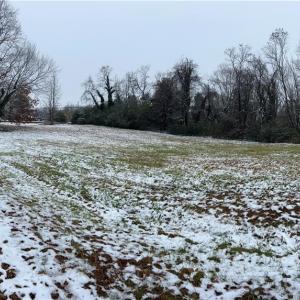 Photo #9 of 4 lots 1st Street, Mineral, Virginia 0.7 acres