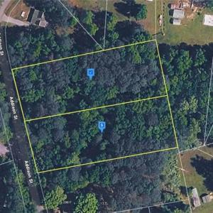 Photo #1 of 23617 Addison Street, North Dinwiddie, Virginia