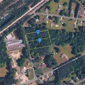 Photo #3 of 23617 Addison Street, North Dinwiddie, Virginia