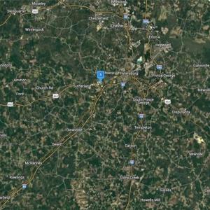 Photo #5 of 23617 Addison Street, North Dinwiddie, Virginia