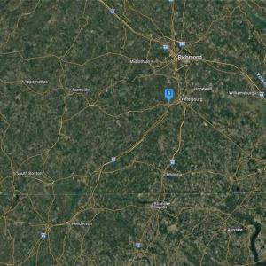 Photo #6 of 23617 Addison Street, North Dinwiddie, Virginia