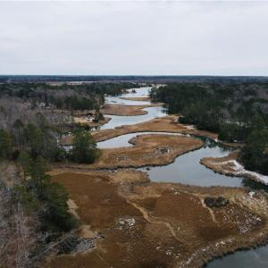 Photo #1 of Lot 11 Featherbed Lane, Gloucester, Virginia 11.3 acres