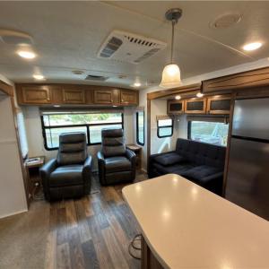 Photo #12 of 3665 Sandpiper Road, Virginia Beach, Virginia