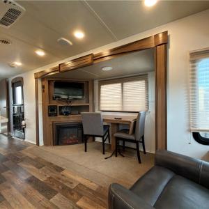 Photo #14 of 3665 Sandpiper Road, Virginia Beach, Virginia