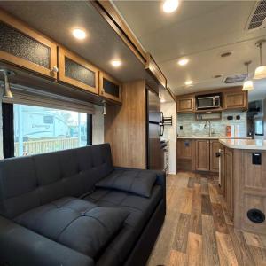 Photo #15 of 3665 Sandpiper Road, Virginia Beach, Virginia