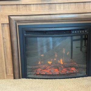 Photo #16 of 3665 Sandpiper Road, Virginia Beach, Virginia