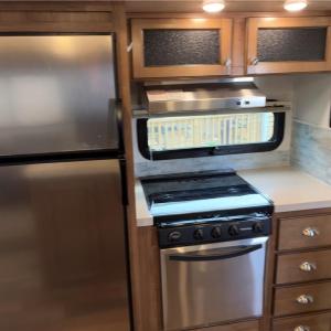 Photo #18 of 3665 Sandpiper Road, Virginia Beach, Virginia