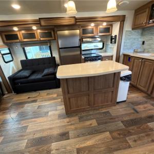 Photo #20 of 3665 Sandpiper Road, Virginia Beach, Virginia