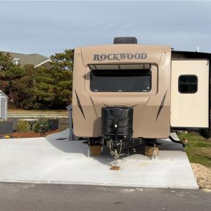 Photo #3 of 3665 Sandpiper Road, Virginia Beach, Virginia