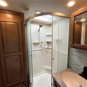 Photo #22 of 3665 Sandpiper Road, Virginia Beach, Virginia